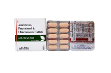 	panchkula base pcd company	
